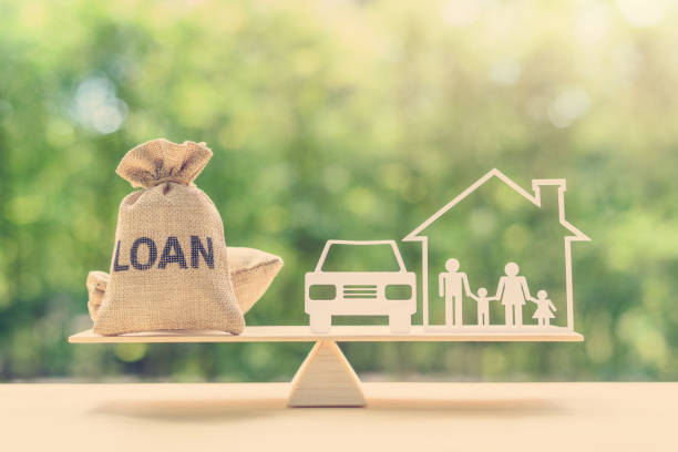 Best Hard Money Loans  in Guntown, MS