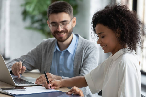 Best Loan Comparison Services  in Guntown, MS