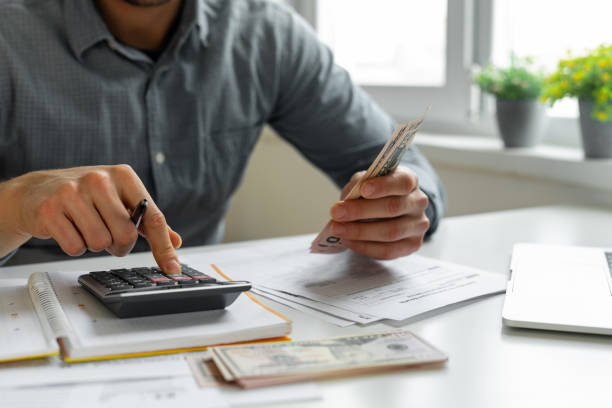Best Home Loans (Mortgages)  in Guntown, MS