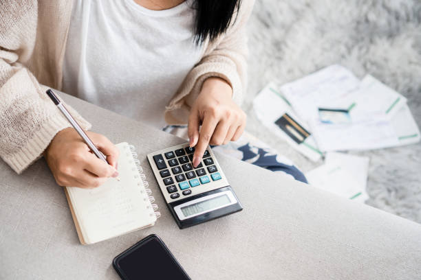 Best Construction Loans  in Guntown, MS