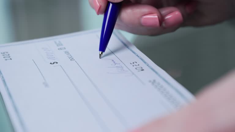 Best Personal Loans  in Guntown, MS