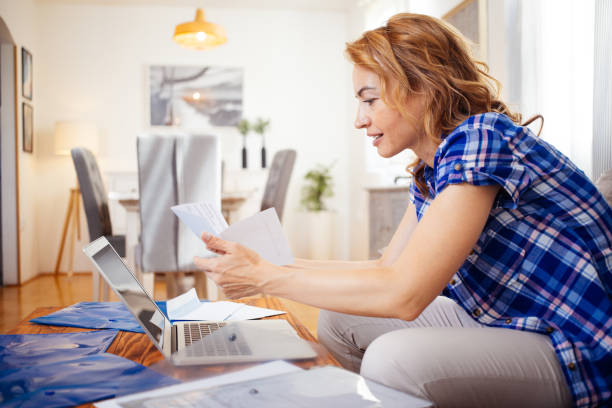 Reliable Guntown, MS Loan Agency Solutions