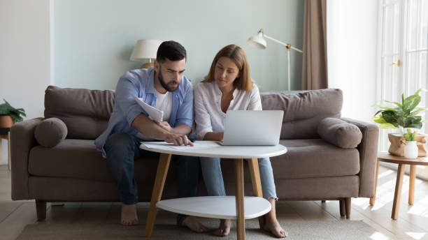 Best Construction Loans  in Guntown, MS
