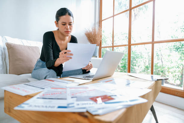 Best Payday Loans  in Guntown, MS