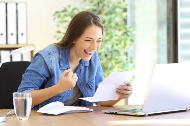 Construction Loans in Guntown, MS